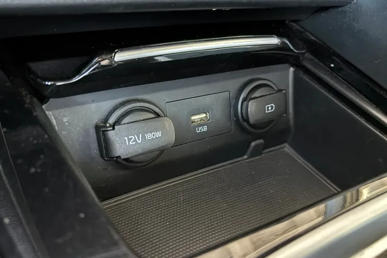 Kia Pro Ceed din 2021 cu 173.659 km - oferta KIA246471 - foto 25