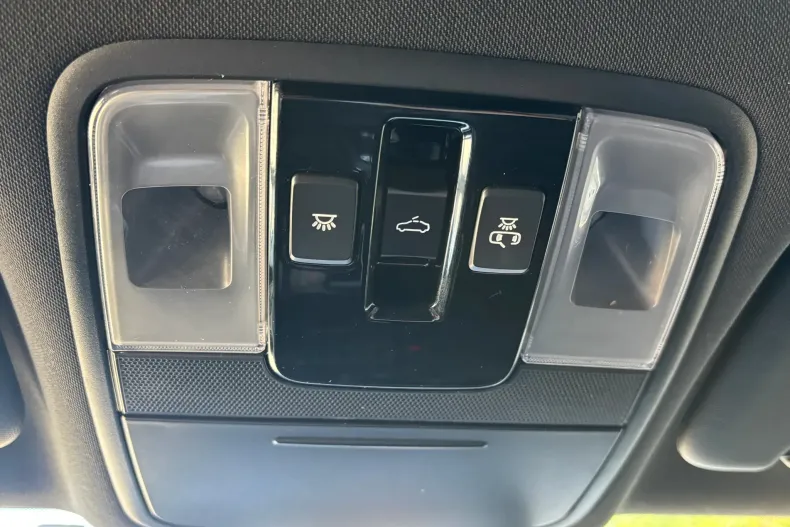 Kia Pro Ceed din 2021 cu 173.659 km - oferta KIA246471 - foto 26