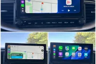 Kia Pro Ceed din 2021 cu 173.659 km - oferta KIA246471 - foto 28
