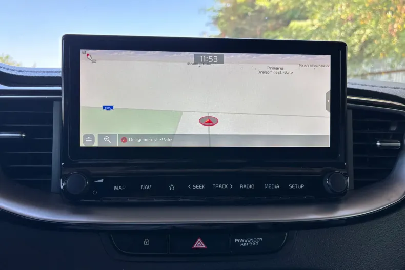 Kia Pro Ceed din 2021 cu 173.659 km - oferta KIA246471 - foto 29