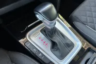 Kia Pro Ceed din 2021 cu 173.659 km - oferta KIA246471 - foto 33