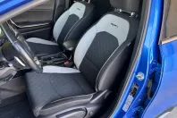 Kia Pro Ceed din 2021 cu 173.659 km - oferta KIA246471 - foto 34