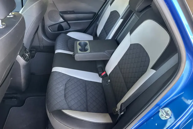 Kia Pro Ceed din 2021 cu 173.659 km - oferta KIA246471 - foto 35