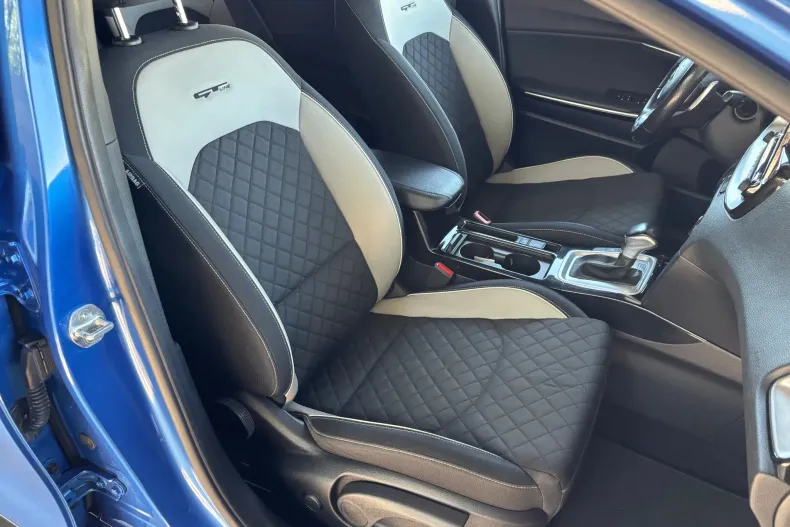 Kia Pro Ceed din 2021 cu 173.659 km - oferta KIA246471 - foto 37