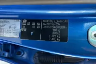 Kia Pro Ceed din 2021 cu 173.659 km - oferta KIA246471 - foto 38