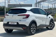 Renault Captur din 2023 cu 154.000 km - oferta REN246472 - foto 3