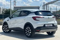 Renault Captur din 2023 cu 154.000 km - oferta REN246472 - foto 4
