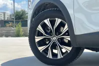 Renault Captur din 2023 cu 154.000 km - oferta REN246472 - foto 5