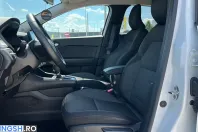 Renault Captur din 2023 cu 154.000 km - oferta REN246472 - foto 6
