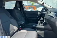 Renault Captur din 2023 cu 154.000 km - oferta REN246472 - foto 9
