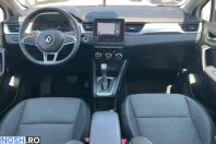 Renault Captur din 2023 cu 154.000 km - oferta REN246472 - foto 10