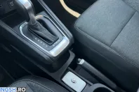 Renault Captur din 2023 cu 154.000 km - oferta REN246472 - foto 11