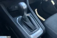 Renault Captur din 2023 cu 154.000 km - oferta REN246472 - foto 12