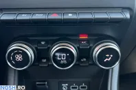 Renault Captur din 2023 cu 154.000 km - oferta REN246472 - foto 14