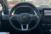 Renault Captur din 2023 cu 154.000 km - oferta REN246472 - foto 16