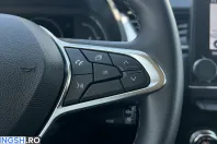 Renault Captur din 2023 cu 154.000 km - oferta REN246472 - foto 17