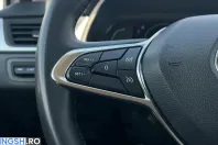 Renault Captur din 2023 cu 154.000 km - oferta REN246472 - foto 18