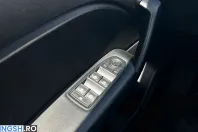 Renault Captur din 2023 cu 154.000 km - oferta REN246472 - foto 19