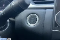 Renault Captur din 2023 cu 154.000 km - oferta REN246472 - foto 22