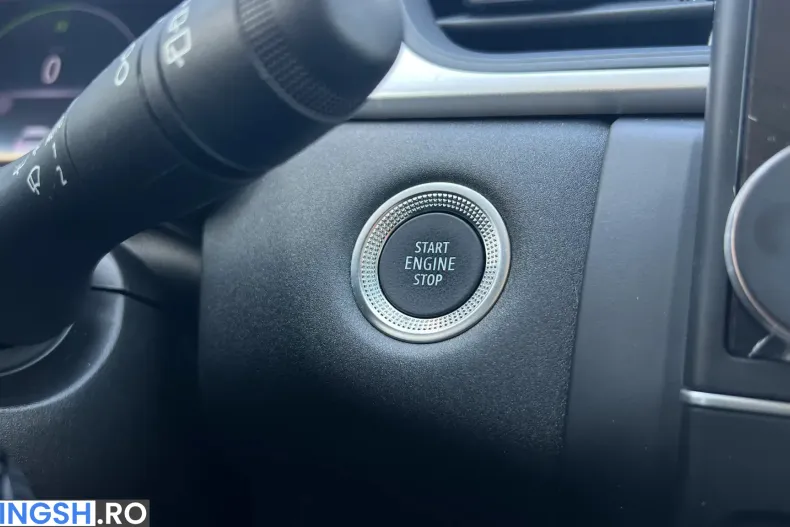 Renault Captur din 2023 cu 154.000 km - oferta REN246472 - foto 22