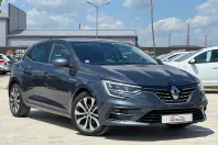 Renault Megane din 2022 cu 157.000 km - oferta REN246473 - foto 2