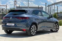 Renault Megane din 2022 cu 157.000 km - oferta REN246473 - foto 3