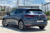 Renault Megane din 2022 cu 157.000 km - oferta REN246473 - foto 4