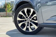 Renault Megane din 2022 cu 157.000 km - oferta REN246473 - foto 5