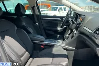 Renault Megane din 2022 cu 157.000 km - oferta REN246473 - foto 9