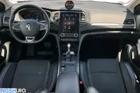 Renault Megane din 2022 cu 157.000 km - oferta REN246473 - foto 10