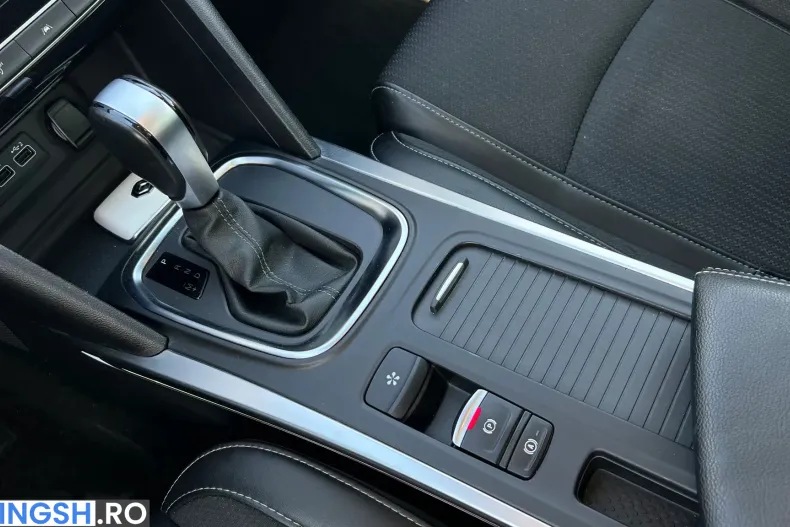 Renault Megane din 2022 cu 157.000 km - oferta REN246473 - foto 11