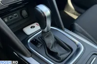 Renault Megane din 2022 cu 157.000 km - oferta REN246473 - foto 12