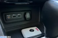 Renault Megane din 2022 cu 157.000 km - oferta REN246473 - foto 13