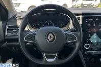 Renault Megane din 2022 cu 157.000 km - oferta REN246473 - foto 15
