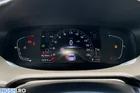Renault Megane din 2022 cu 157.000 km - oferta REN246473 - foto 16