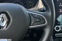 Renault Megane din 2022 cu 157.000 km - oferta REN246473 - foto 17