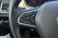 Renault Megane din 2022 cu 157.000 km - oferta REN246473 - foto 18