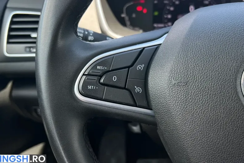 Renault Megane din 2022 cu 157.000 km - oferta REN246473 - foto 18