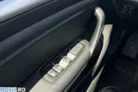 Renault Megane din 2022 cu 157.000 km - oferta REN246473 - foto 19