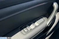 Renault Megane din 2022 cu 157.000 km - oferta REN246473 - foto 20
