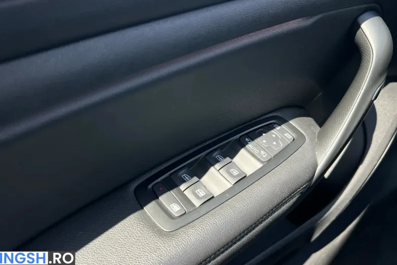 Renault Megane din 2022 cu 157.000 km - oferta REN246473 - foto 20