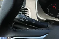 Renault Megane din 2022 cu 157.000 km - oferta REN246473 - foto 21