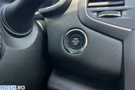 Renault Megane din 2022 cu 157.000 km - oferta REN246473 - foto 22