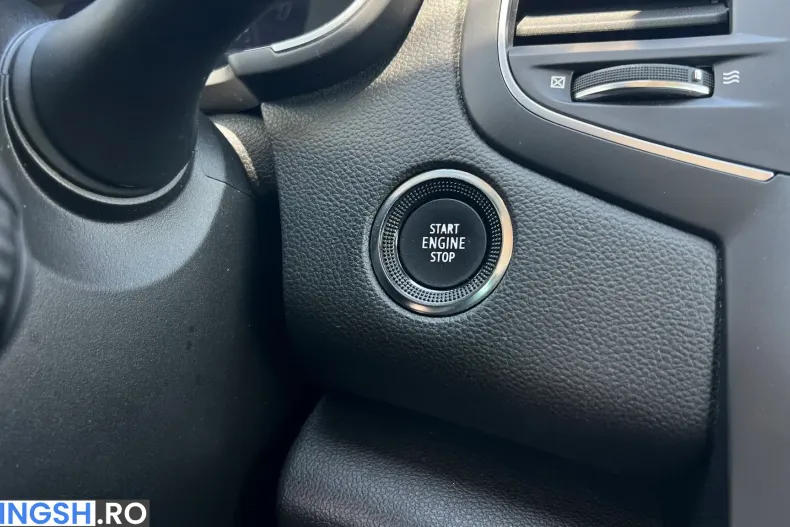 Renault Megane din 2022 cu 157.000 km - oferta REN246473 - foto 22
