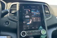 Renault Megane din 2022 cu 157.000 km - oferta REN246473 - foto 23