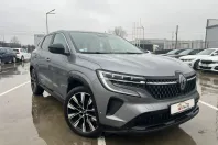 Renault Austral din 2023 cu 121.000 km - oferta REN246474 - foto 1
