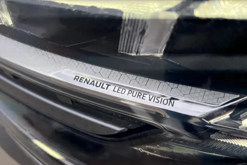Renault Austral din 2023 cu 121.000 km - oferta REN246474 - foto 5