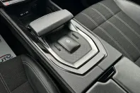 Renault Austral din 2023 cu 121.000 km - oferta REN246474 - foto 18