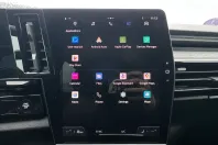 Renault Austral din 2023 cu 121.000 km - oferta REN246474 - foto 21