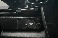 Renault Austral din 2023 cu 121.000 km - oferta REN246474 - foto 22